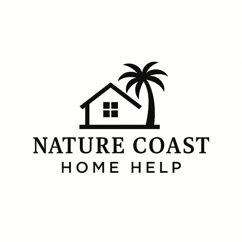 One of our projects in Ozello